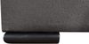 COLLECTION AB Hocker Josy, B: 98 cm, individuell zu kombinieren, Federkern Bild 4