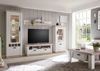 Home affaire Wandregal Florenz, Breite 150 cm Bild 3