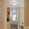 Mawa Design Deckenleuchte Eintopf Wand-/ Deckenleuchte Ø: 8 cm, LED wechselbar, Deckenlampe, E27 Bild 3