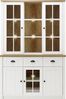 Home affaire Buffet Beauvais Höhe ca. 198 cm Bild 3