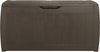 Keter Gartenbox, Gartenkiste 270l Hollywood Bild 2