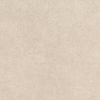 Polsterbett Mossa MO12 (Farbe: Cloud 03) Bild 4
