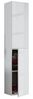 VCM Lendas 915174 Bild 5