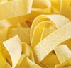 Pastaschneider Pappardelle Bild 2