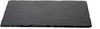 4x Schieferplatten 17x34 cm Tisch-Set Untersetzer Servierplatte Naturschiefer Bild 2