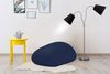 Sitzsack Jump Navy Blau Bild 2