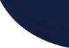 Sitzsack Jump Navy Blau Bild 3