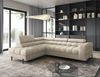 Eltap Ferucce Ecksofa (Aura 18) seite rechte Bild 4
