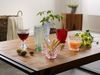 Villeroy & Boch Boston Becher Bild 2