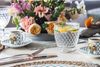 Villeroy & Boch Boston Becher Bild 4