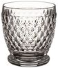 Villeroy & Boch Boston Becher Bild 5