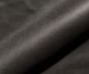 Big-Sofa Snoosh 400x150 cm Mikrofaser Schwarz Vintage Recamiere links Bild 3