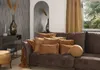 COCO MAISON Timeless Scarlet Kissen 30x50 cm Bild 2