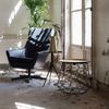 Beistelltisch MOULIN von DUTCH BONE Bild 3