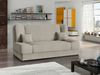 Schlafsofa Jonas Premium mit Bettkasten (Farbe: Manza 22) Bild 2