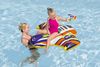 Schwimmspielzeug Splash Shuttle™ 107 x 99 x 25,5 cm Bild 3