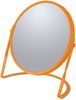 _ProductVariantImage_1bilg_102