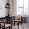 By Rydéns 4201760-4000 Pendelleuchte Lucena 1-flammig schwarz E27 Bild 2