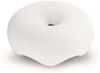 FABAS LUCE No. 3509-30-102 LED Akku Tischleuchte Bluma weiß 17 cm dimmbar Bild 2