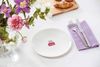 Villeroy & Boch With Love Frühstücksset 3-teilig Happy Birthday Bild 3