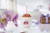 Villeroy & Boch With Love Frühstücksset 3-teilig Happy Birthday Bild 4