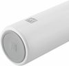 Zwilling Thermobecher 450 ml Edelstahl Isolierbecher Weiß Auslaufsicher Bild 2