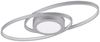 LED Deckenleuchte, dimmbar, 57 cm, GALAXY Bild 5