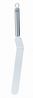 Roesle Streich-Palette gekroepft 38 cm Bild 1