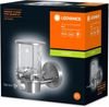 LEDVANCE ENDURA® Classic Post Up Wandleuchte mit Sensor Bild 2