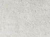 Vente-unique - HARVEY Teppich Stoff Weiß - B 120 cm x H 7 cm x L 170 cm Bild 3