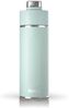 NINJA Isolierflasche Ninja Thirsti Reiseflasche – 530 ml DW1801EUU / 700 ml DW2401EUU, Getränke bleiben 24 Stunden kalt, 12 Stunden heiß, Eis hält 2 Tage Bild 2