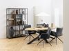 ACTONA GROUP Esstisch Bild 4