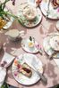 Villeroy & Boch Mariefleur Basic Eierbecher 4er Set Bild 4