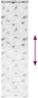vidaXL Duschrollo mit Kassette 70x240 cm Stoffbreite 66 cm 4014976 Bild 5