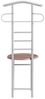 INOSIGN Herrendiener TOPSELLER!, (Kleiderstuhl, OTTOs Choice), Gesamthöhe: 118 cm, Sitzhöhe: 48 cm Bild 3