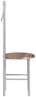 INOSIGN Herrendiener TOPSELLER!, (Kleiderstuhl, OTTOs Choice), Gesamthöhe: 118 cm, Sitzhöhe: 48 cm Bild 4