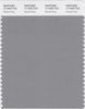 Domoletti Spannbetttuch Baumwolle 140x200+25 grau Bild 1