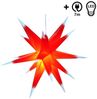 _ProductVariantImage_1bilg_102