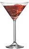 Leonardo DAILY Cocktailglas 270 ml 12er Set Bild 2