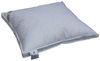 Betten Hofmann Parade Kissen Kopfkissen mit Außensteg extra dick 80x80 cm 1700g Bild 5