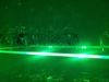TRANGO LED Glaskantenbeleuchtung, 2er Set RGB Farbwechsel LED Glaskantenbeleuchtung 5022-02 inkl. Fernbedienung Schrankbeleuchtung I Glasbodenbeleuchtung I Vitrinenbeleuchtung, LED Clips I Möbelbeleuchtung Bild 2