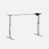 Aluforce Pro 140 M Tischgestell Bild 2