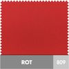 Doppler 'Sunline Waterproof NEO' Sonnenschirm rot, 185 x 120 cm Bild 5
