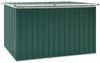 vidaXL Gartenbox Grün 171x99x93 cm 46269 Bild 5