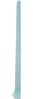 P-26 CHROMA type 301 Schinken / Lachsmesser 30,5 cm Bild 3