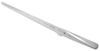 P-26 CHROMA type 301 Schinken / Lachsmesser 30,5 cm Bild 2