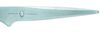 P-26 CHROMA type 301 Schinken / Lachsmesser 30,5 cm Bild 4