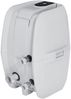 Bestway LAY-Z-SPA Whirlpool Palm Springs AirJet Ø 196x71 cm, rund Bild 2