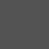 KiNZLER Badematte Chaozhou, Badvorleger, Badezimmer Teppich, Höhe 20 mm, rutschhemmend beschichtet, fußbodenheizungsgeeignet, Polyester, WC-Vorleger mit Ausschnitt, Badteppich, Uni Farben, weich, als rechteckig, rund & Set erhältlich Bild 3