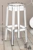 Barhocker Fox transparent Bild 2